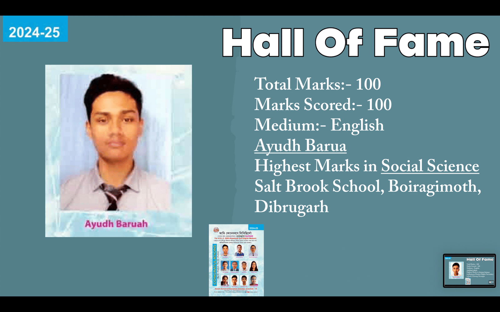 Screenshot 2024-10-17 at 10.49.33 PM